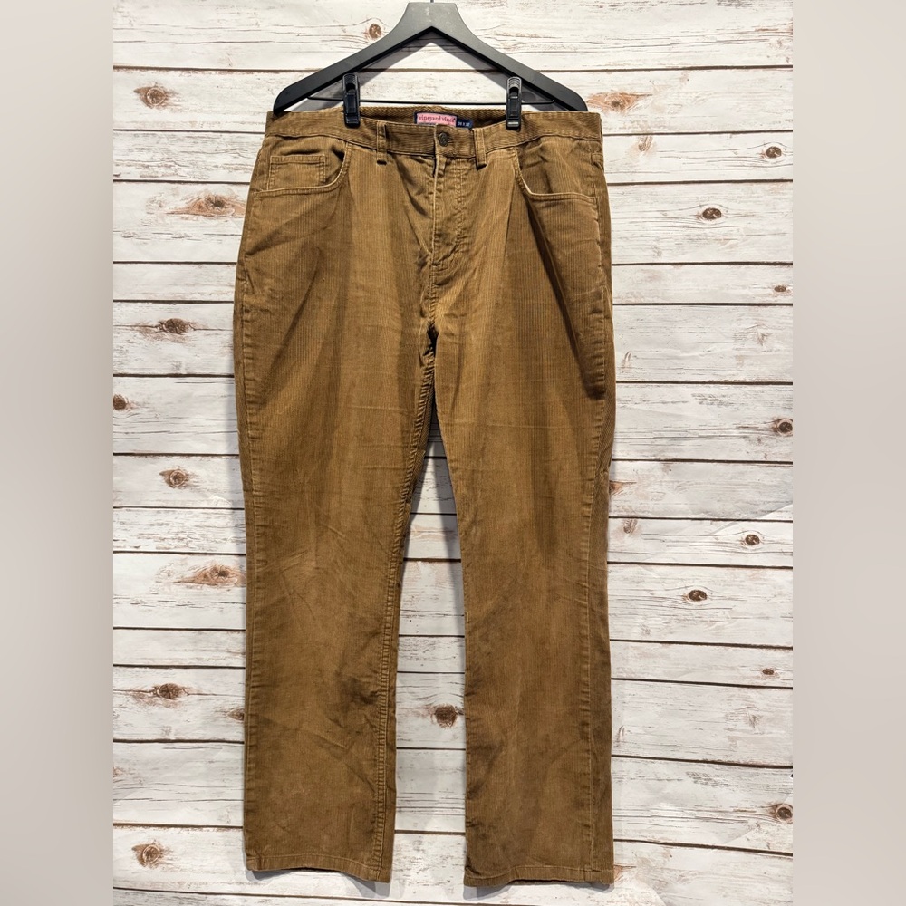 Vineyard Vines Pant